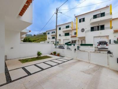 Louer Maison Mafra r�gion LISBOA