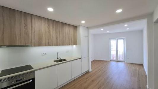 Louer Appartement 50 m2 Mafra