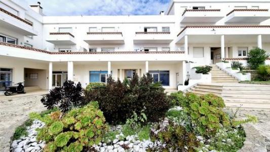 Annonce Location 2 pi�ces Appartement Mafra