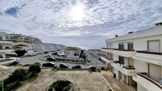 Louer Appartement Mafra r�gion LISBOA