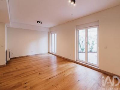 Louer Appartement 96 m2 Lisboa