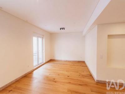 Louer Appartement Lisboa r�gion LISBOA