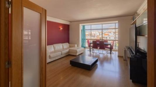 Annonce Location Appartement Lagos