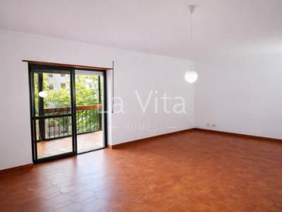 Annonce Location Appartement Cascais