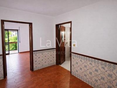 Louer Appartement 74 m2 Cascais