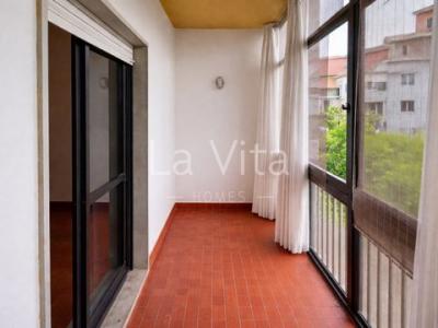 Louer Appartement Cascais r�gion LISBOA