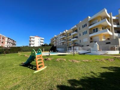 Annonce Location 3 pi�ces Appartement Mafra