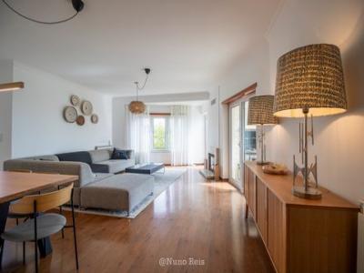 Louer Appartement Mafra r�gion LISBOA