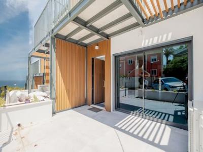 Annonce Location 2 pi�ces Appartement Mafra