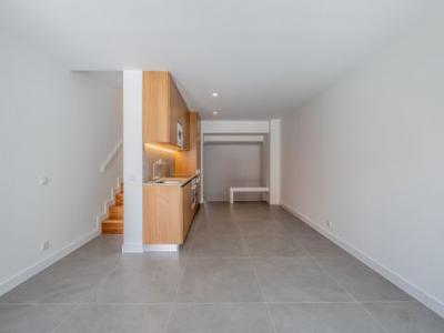 Louer Appartement 84 m2 Mafra