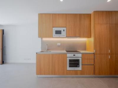 Louer Appartement Mafra r�gion LISBOA
