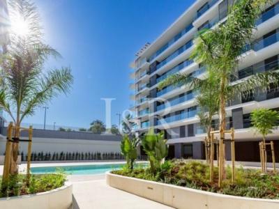 Annonce Location Appartement Lisboa