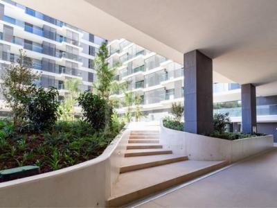 Louer Appartement 47 m2 Lisboa