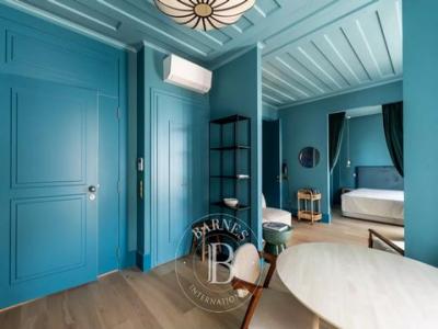 Louer Appartement 46 m2 Lisboa