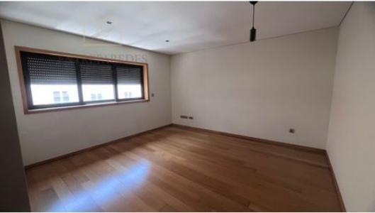 Annonce Location Appartement Porto