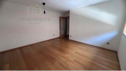 Louer Appartement Porto r�gion PORTO