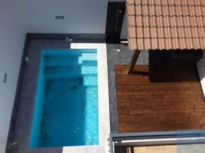 Annonce Location Appartement Alto-dos-lombos