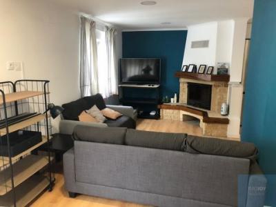 Louer Appartement 153 m2 Alto-dos-lombos