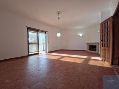 Annonce Location Appartement Cascais