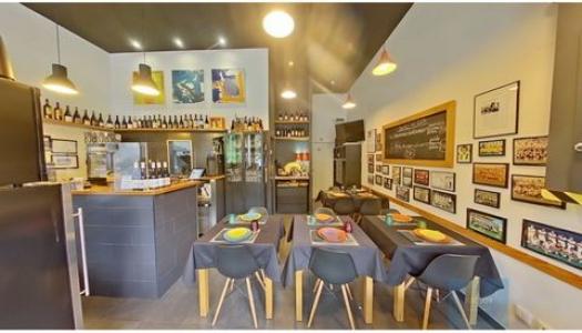 Location Local commercial Lisboa PARQUE-DAS-NAA�A�ES 11 au Portugal