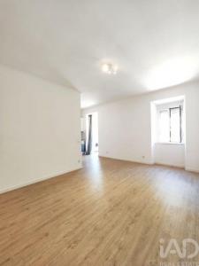Location Appartement Lisboa  11 au Portugal