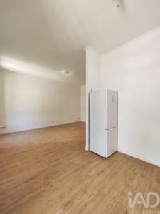 Louer Appartement 50 m2 Lisboa