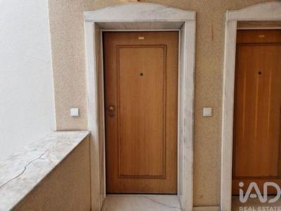 Location Appartement Vila-nova-de-poiares  06 au Portugal