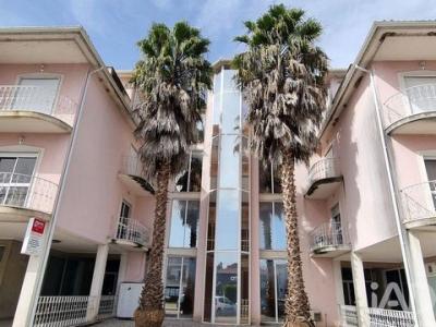 Annonce Location Appartement Vila-nova-de-poiares