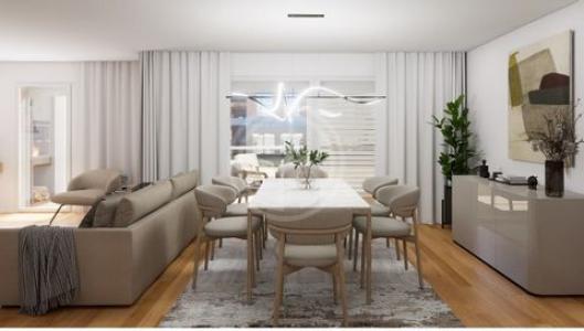 Vente Appartement Montijo MONTIJO-E-AFONSOEIRO 15 au Portugal