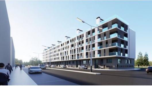 Acheter Appartement Montijo r�gion SETUBAL