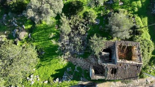 Acheter Terrain Olhao r�gion FARO