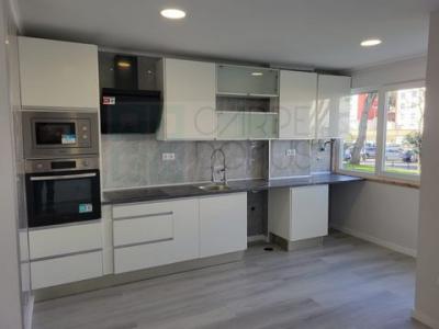 Annonce Vente Appartement Oeiras