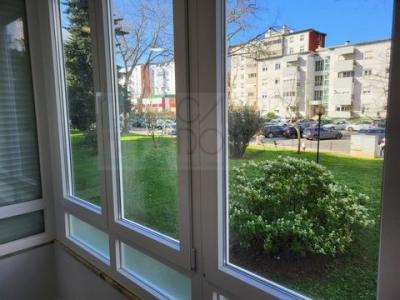 Acheter Appartement Oeiras r�gion LISBOA