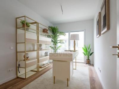 Acheter Appartement 150 m2 Porto