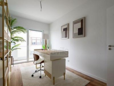 Acheter Appartement Porto r�gion PORTO