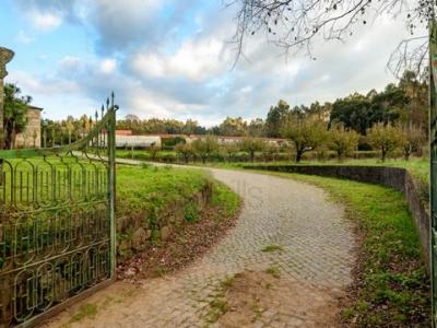 Acheter Maison Vila-nova-de-famalicao