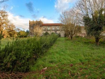 Acheter Maison Vila-nova-de-famalicao r�gion BRAGA