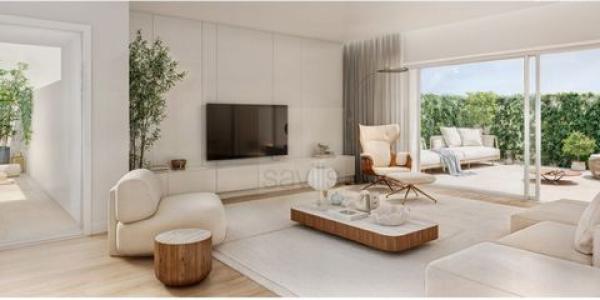 Acheter Appartement Matosinhos r�gion PORTO