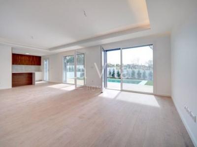 Acheter Maison 582 m2 Cascais