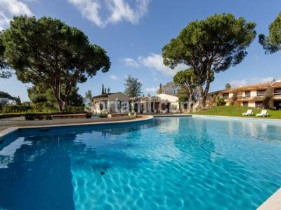 Annonce Vente Appartement Loule