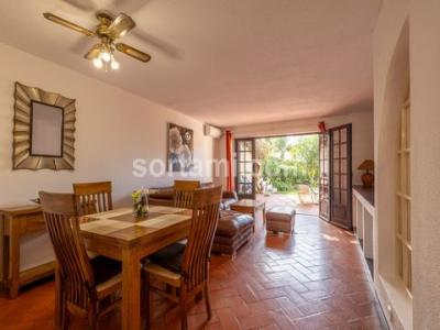 Acheter Appartement Loule r�gion FARO