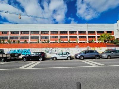 Annonce Vente Immeuble Amadora