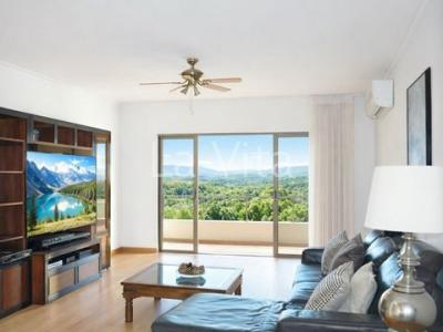 Annonce Vente Appartement Cascais