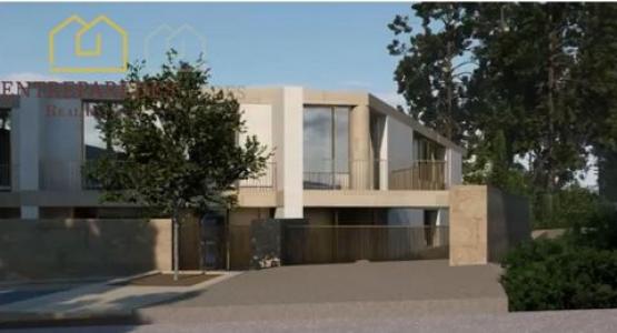 Annonce Vente Terrain Vila-do-conde