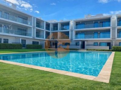 Annonce Vente Appartement Olhao