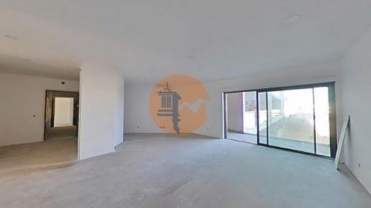 Acheter Appartement 143 m2 Olhao