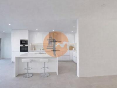 Acheter Appartement Olhao r�gion FARO