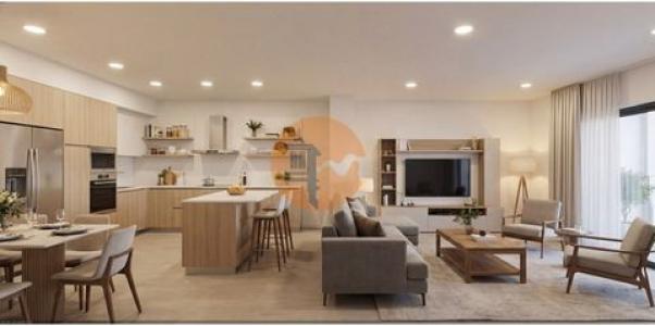 Acheter Appartement 102 m2 Olhao