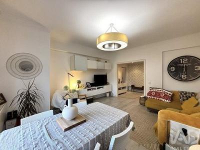 Vente Appartement Seixal  11 au Portugal