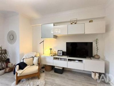 Acheter Appartement Seixal r�gion LISBOA